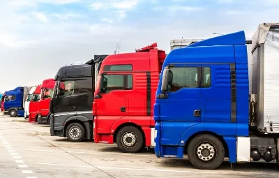 Adana Hakkari Ambar Nakliyat